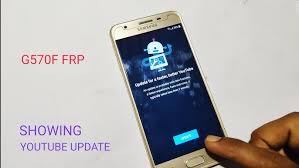 Eng modem can unlock network locks which are implemented by network operators on your device. Sm J727a Bypass Frp Without Pc For U3 Level Patch Security Quickshortcut Maker Technocare Apk Youtube