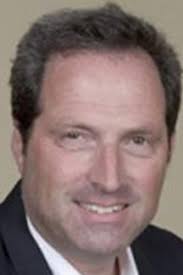 Michael P. Steinberg