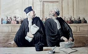 Картинки по запросу адвокатура