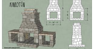 Pin On Project