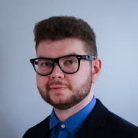 200+ "Stilla" profiles