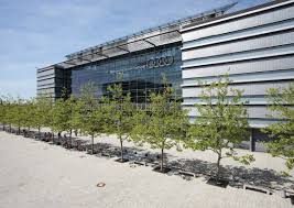 You will get exclusive insights into the manufacturing process, from. Audi Ag Head Quarter Ingolstadt Germany Audi Mediacenter