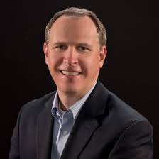 Brighton Park Capital