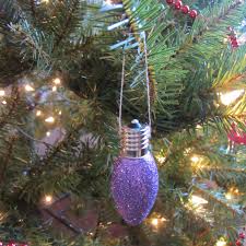 Pin On Christmas Ideas