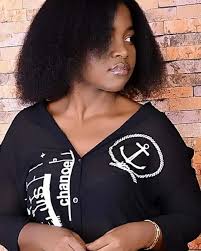 Debora Charles (@chalzdebie) • Instagram photos and videos