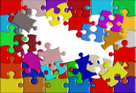 We did not find results for: Jigsaw Puzzle Swap Exchange