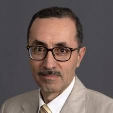 Western Carolina University