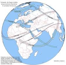 Doresc sa fiu informat daca produsul are o reducere de pret doresc sa fiu informat daca este vandut un articol din acest produs. Observatorul Astronomic Amiral Vasile Urseanu Eclipse De Soare