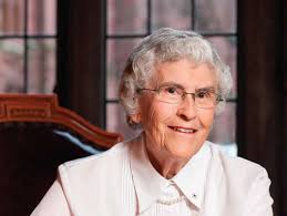 anniversary of international women's day