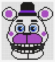 We did not find results for: Funtime Freddy Perler Bead Pattern Bead Sprite Creative Arts Png Image Transparent Png Free Download On Seekpng