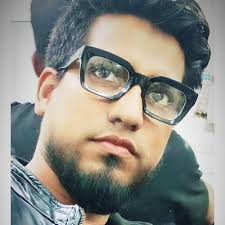 Md Shafiqur Rahman CSCM™