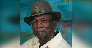 Obituary information for Ulysses Simpson Davis