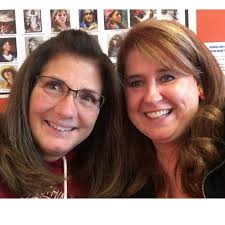 Elementary SpEd Nov 12th Cross District: Full Schedule