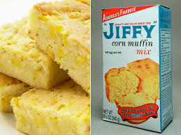 A staple for any pantry, as it compliments any barbeque or chili dish. How To Make Cornbread Moist Myrecipes