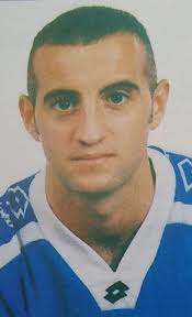 Israel Villarreal's Instagram, Twitter & Facebook