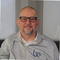 Jeff Gaskill's Instagram, Twitter & Facebook