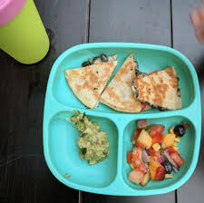 Worried about getting them to finish their meals at school? 50 Easy Vegetarian Meal Ideas For Kids That Even The Picky Eaters Will Love Sunshine Guerrilla