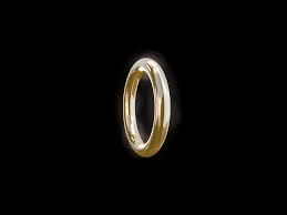 Sonic Ring By Charles Patterson Rings Ring Designs Sonic