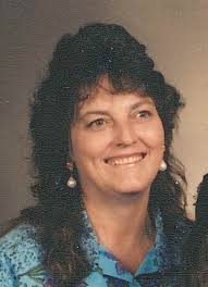 Trahan Family Funeral Home