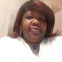 Ashley Outlaw's Instagram, Twitter & Facebook