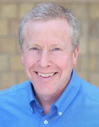 Richard Wendell Auger (Rick) Obituary