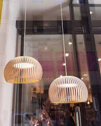 Suspensions Bocage Deco Maison Luminaire