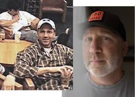 How the Chi Alpha college ministry failed to stop a sex offender from  abusing students in Texas