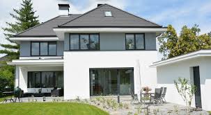 215 bonitätsgeprüfte massivhaus baufirmen » aktuelles hausbau fachwissen » kostenloser katalogservice mit grundrissen & preisen » 700 haustypen online. Md Massivhaus Md Massivhaus Gmbh Klaus Dewitz