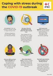 Malaysian newspapers and news sites. Ifrc Asia Pacific On Twitter The Covidãƒ¼19 Outbreak Can Easily Cause Stress And Anxiety Among All Of Us Share These Simple Coping Ways With Your Loved Ones Thank You Who Coronavirus Https T Co Ik9ky7zva2