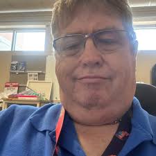 Hate speech is aginst the rules AND NOT TOLERATED!!!! After yesterday I've  had it. I see it, you're banned.