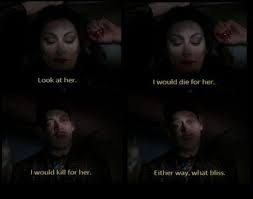 Clueless, for example, influenced the way an entire generation of kids talked. Quotes Family Funny Wednesday Addams 55 Ideas Family Funny Family Quotes Adams Family
