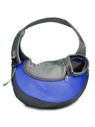 Pet Shoulder Bag Breathable Mesh Outdoor Carrier Halloween Bag Breathable P Goruntuler Ile