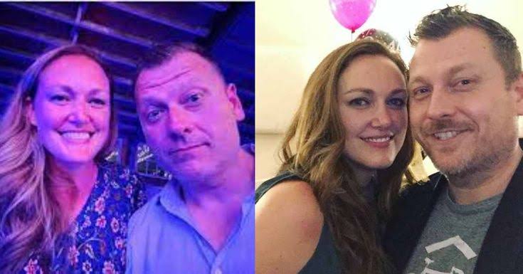 jenny failla net worth