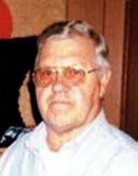 Monmouth Area Obituaries: May 2017