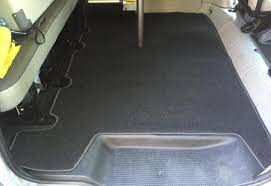 It has also been marketed as the fiat talento, the nissan nv300, the mitsubishi express and. Klaus Fischer Autozubehor Trafic Ii Fahrgastraum Mitte Bei Der Schiebetur Vollflache Ohne Bodenlufter