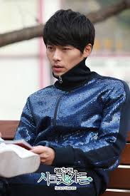 Feb 05, 2010 · télécharger des livres par denis mercier date de sortie: K Drama Pictorial Secret Garden Official Behind The Scenes Photos Released Thedramascenes Com