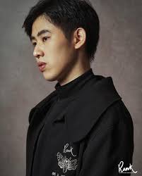 What an opportunity! My first cover shoot!🔥 Thank you @rankmagazine for  helping me showcase my talents and who I am! 🫶🏻 Read it here!  https://www.rankthemag.ph/master-list-2022-meet-your-next-generation-of-bright-young-shooting-stars/  Produced ...