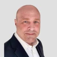 70+ "Jon Dunlap" profiles