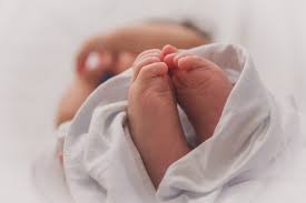 Check spelling or type a new query. 200 Ide Nama Bayi Laki Laki Dan Perempuan Modern Dan Islami Beserta Artinya Lengkap Mamikos Info