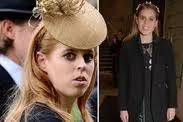 Princess Beatrice body language 'undergone changes since marriage and  pregnancy'