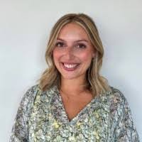 Anna Mangieri's Instagram, Twitter & Facebook