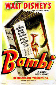 We did not find results for: Bambi Film Disney Wiki Fandom