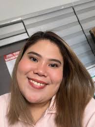 College Educational Assistance Program