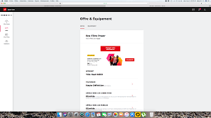 Résilier l'internet sfr sans frais de résiliation 3. Resolu La Communaute Sfr