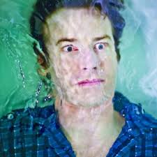 Margie Kirk (@margie_kirk)