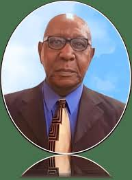 Mr. James Larry Graves Sr. Obituary (2024)