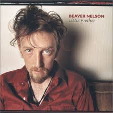 Beaver Nelson Albums: songs, discography, biography, and listening guide