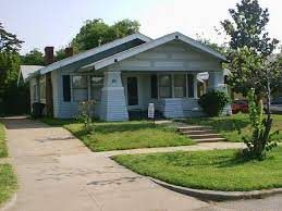 Maybe you would like to learn more about one of these? Houses For Rent In Oklahoma City Ok 295 Homes Trulia