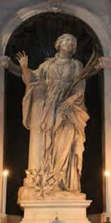 Image result for estetica 1981 202 greca libri statue