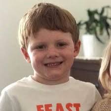 Clare Lewandowski and Tim McGuigan's Wedding Website